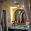 Hotel Takao Asile