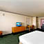 Studio 6 Suites Lake Havasu City AZ