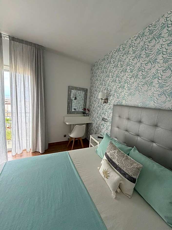 Hotel Marola