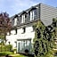 Hotel Herrlichkeit Dornum Janßen