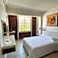 Hotel Handall Cancun