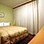 Highness Hotel Kurume