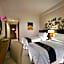 Aston Bojonegoro City Hotel