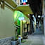 Hotel Major