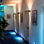 UrbanKey Studios - Vienna Neubau