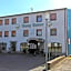 Hotel-Restaurant Zum Burgkeller