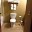 Canal Park Lodge