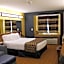 Microtel Inn & Suites by Wyndham Kearney