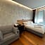 GRANDI 32 Boutique Residence