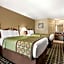 Baymont by Wyndham Warner Robins
