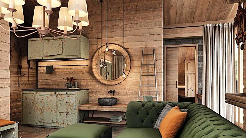 EdeR FriDa - Tuttiii KomPletti ALL inKlusiv