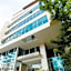 NS Royal Hotel