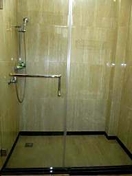 Alodia Powered by Archipelago