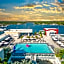 Best Stay - Rooftop Pool & Hot Tub - Hollywood Beach