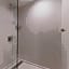 Fairfield Inn & Suites by Marriott Bakersfield Central