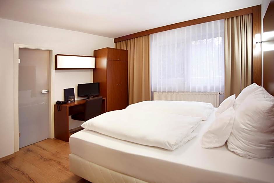 Springbach-Mühle Belzig