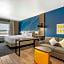 Comfort Inn & Suites New Port Richey Downtown District