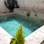 La Bastide