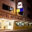 Hotel Astromundo