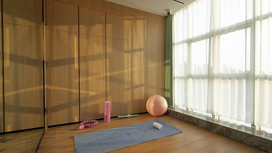 Holiday Inn Tongxiang By IHG