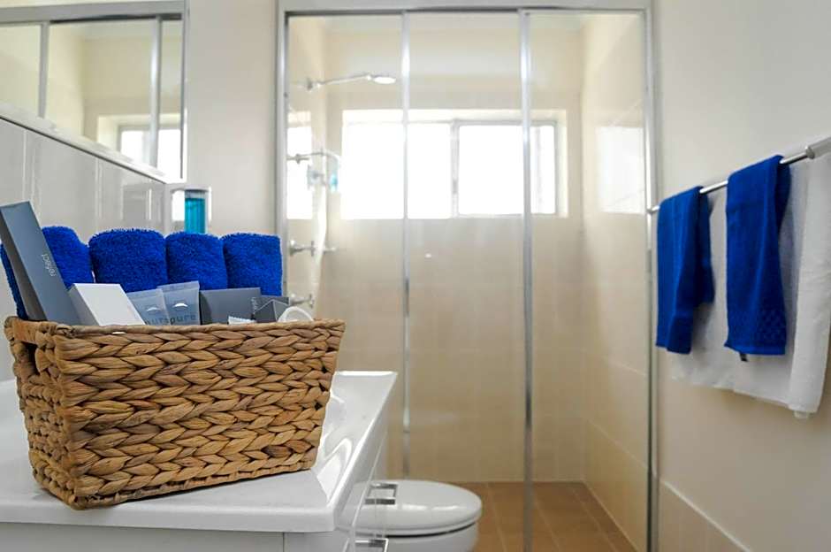 Dubbo RSL Club Motel