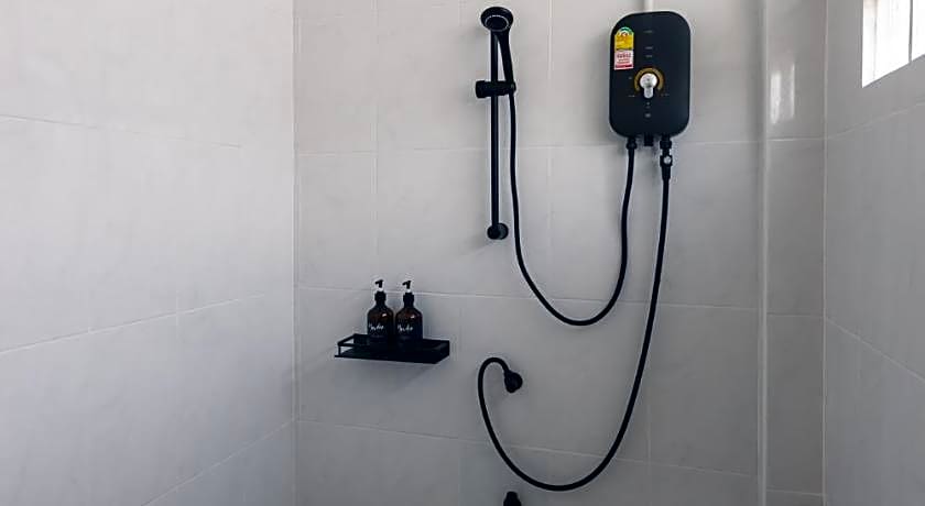 Yindee Travellers Lodge