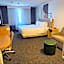 Spark by Hilton Tempe Phoenix Airport