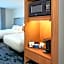 Fairfield by Marriott Inn & Suites Pensacola Pine Forest