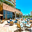 Venezuela Marriott Hotel Playa Grande