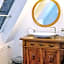 Bremen Apartments Nath Schnoor
