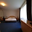 Spalenbrunnen Hotel & Restaurant Basel City Center