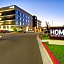 Home2 Suites by Hilton Springfield North