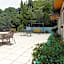Bokelai B&B