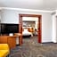 Mercure Czestochowa Centrum