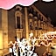 Hotel Trieste