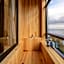 Thevan Hotel Ulsan