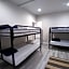 Bethel Guest House