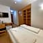 Esprit Hotel