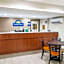 Days Inn by Wyndham El Centro