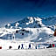Hôtel Club MMV Les Arolles