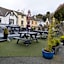 The Swan Hotel