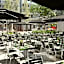 Placid Hotel Design & Lifestyle Zurich