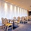 Hiroshima Airport Hotel