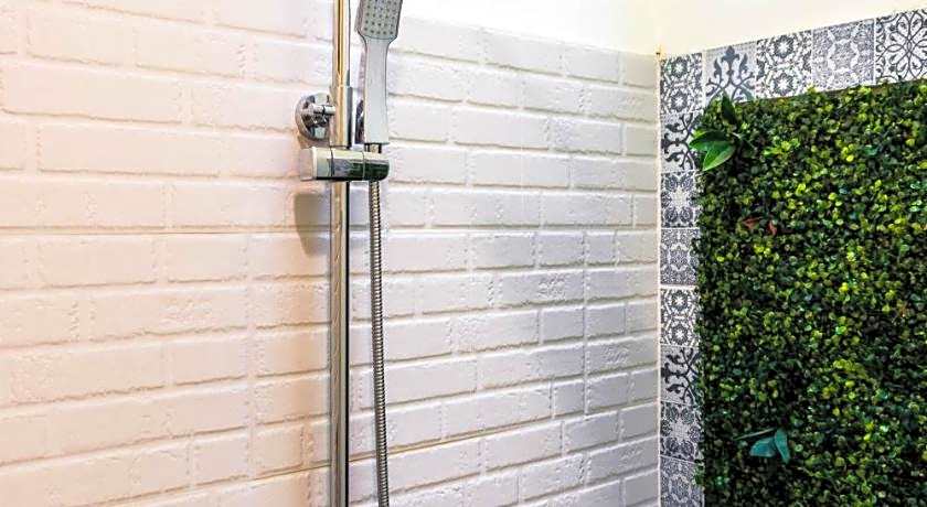 Talisay Boutique Hotel