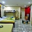 Deep Forest Garden Hotel