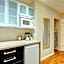 Red Lion Inn And Suites Victoria