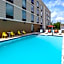 Home2 Suites by Hilton Gulf Breeze Pensacola Area