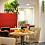 ibis Paris Gare de Lyon Reuilly