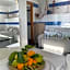 SUITE ISOLA BELLA
