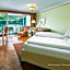 Grand Hotel Zell am See